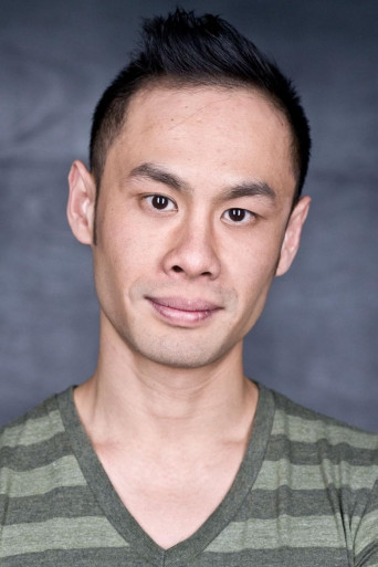 Minh Phoenix Ly