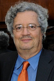Lee Holdridge
