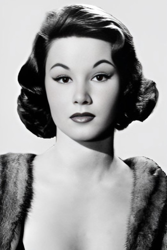 Nadine Tallier