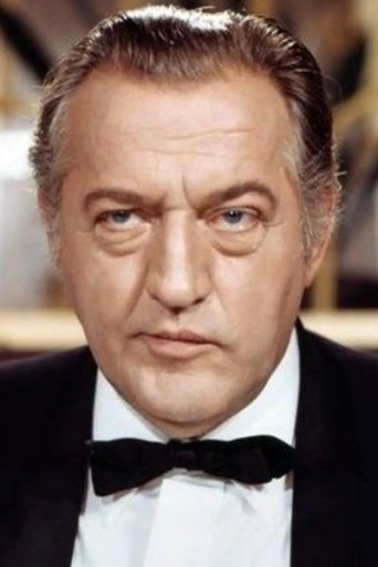 Reinhard Kolldehoff