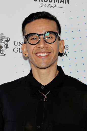 Cruz Contreras