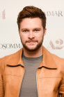 Jack Reynor