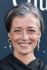 Mia Sara
