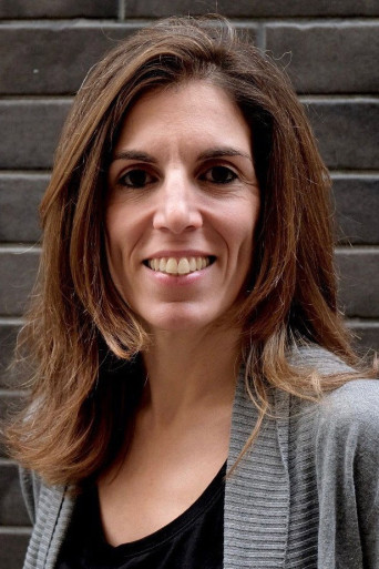 Marta Ramírez