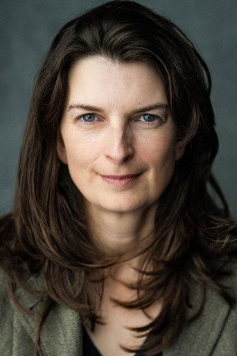 Erin Battle