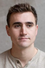 Jon Michael Simpson