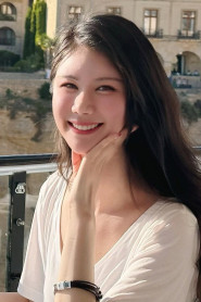 Zheng Xuanxuan