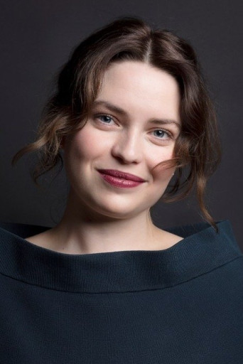 Ester Kuntu