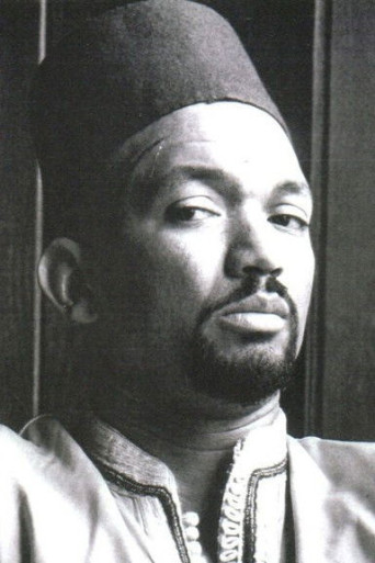 Sonny Caldinez