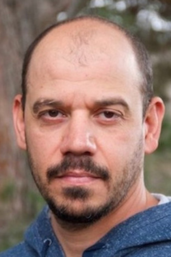 Eyad Elbitar