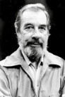 Jim Siedow