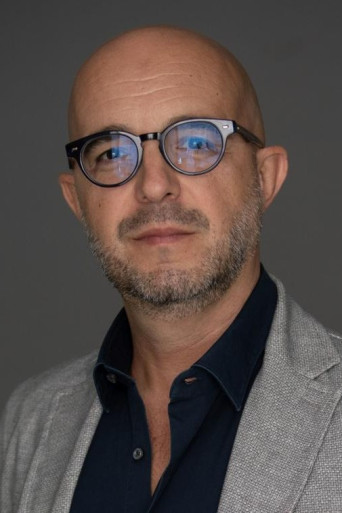 Alessandro Usai