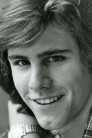 Alan Stock