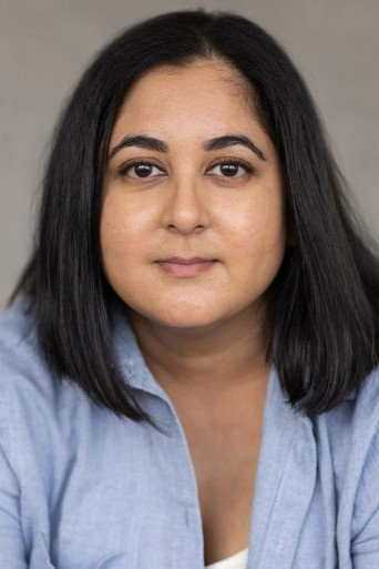 Reena Dusila