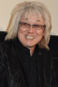 Kenji Kawai