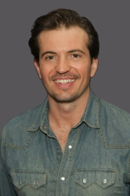 Tygh Runyan