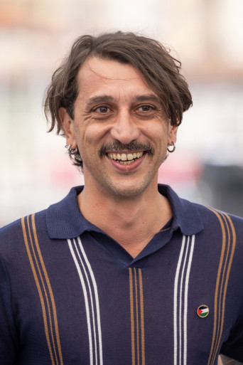 Corrado Fortuna