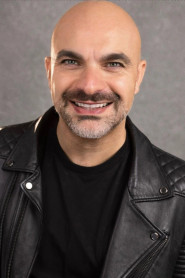 Rob Kelly