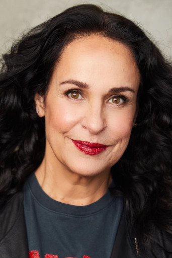Dawn Solér