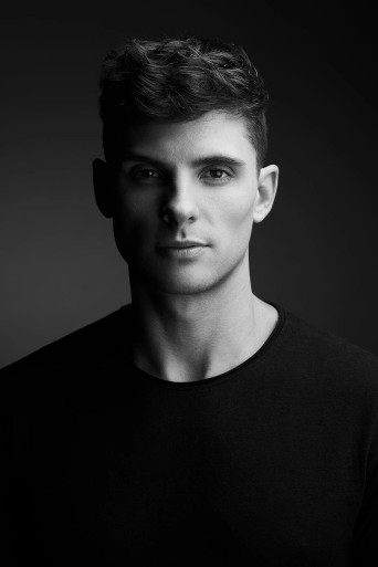 Michael Fontaine