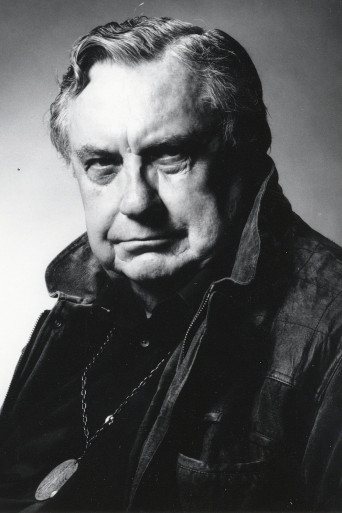 Harry Lawton