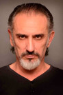 Julio Vélez
