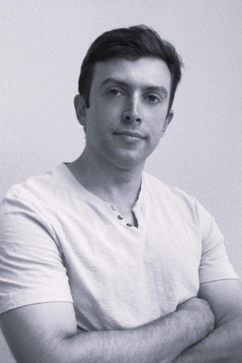 Matteo Zengaro