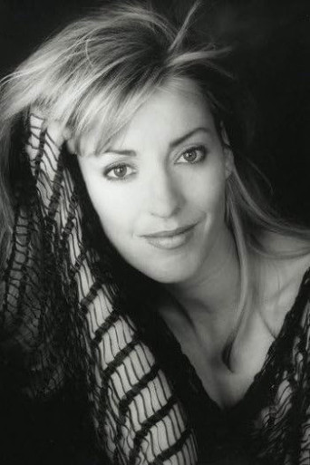 Mireille Fournier