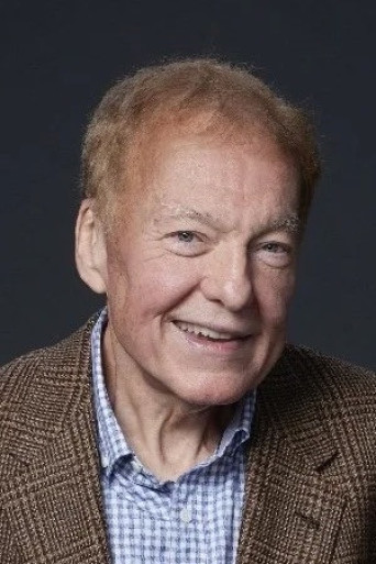 Jim Downey
