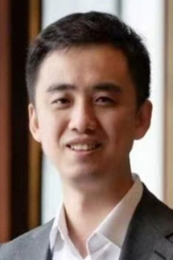Meng Jun