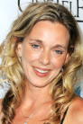 Mollie Milligan