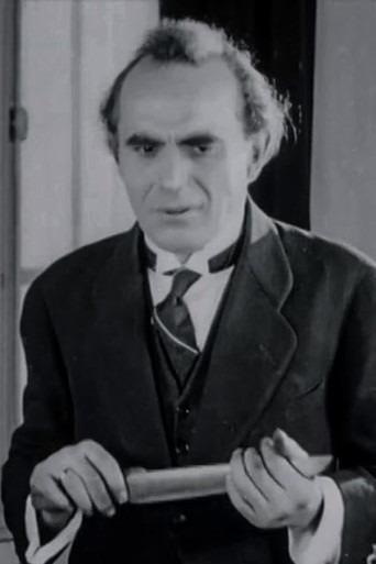 François Viguier
