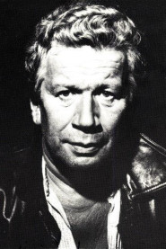 Heinz Reincke