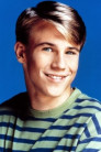 Douglas Emerson