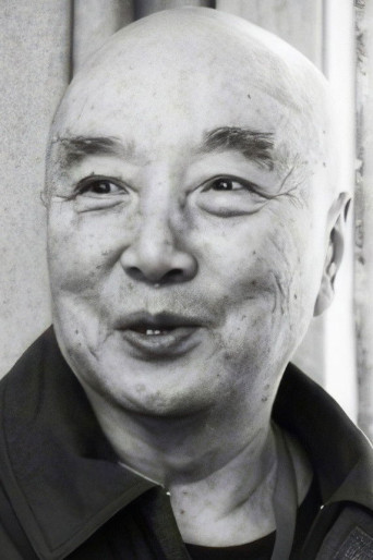 Yu Hai
