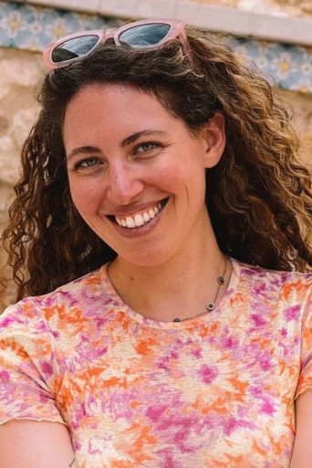 Luna Tassin
