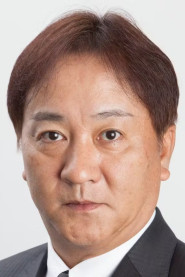 Satoshi Kono