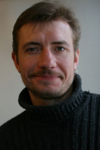 Aleksey Oding