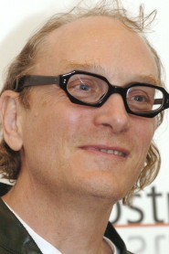 Chris Hanley