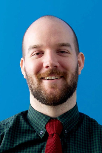 Doug Appleton