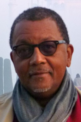 Geary McLeod