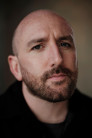 David Carlyle