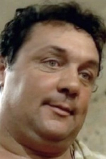 Jean Panisse