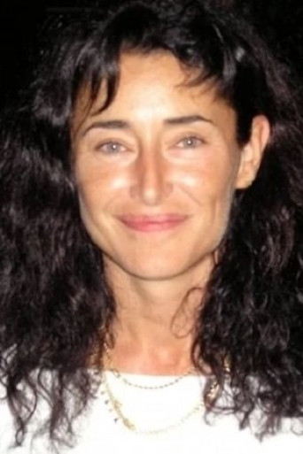 Marta Barbarà