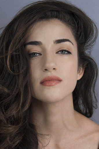 Mimi Davila