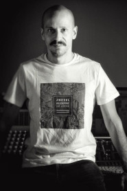 Mauricio López