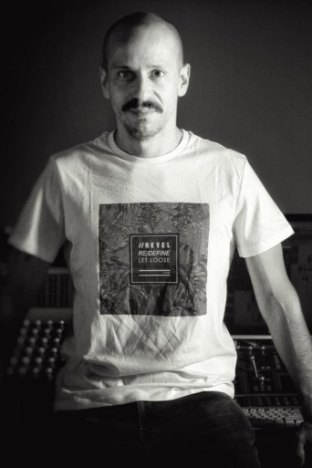 Mauricio López