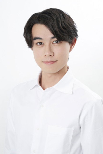 Kazuma Hirosawa